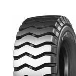 16.00-25 32Pr TL Bridgestone RLs idu